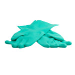 Schutzhandschuhe für Chemikalien
