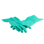 Schutzhandschuh für Chemikalien