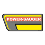 Sauger linke Seite