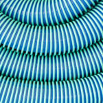 Saugschlauch Meterware