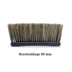 Flächenwäscher 90mm