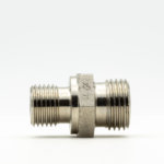 Nippel M16 AG - 1/4