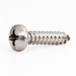 Schraube