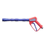 PS-Lanze Rot Clean Unit