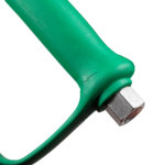 grüne Lanze Clean Unit