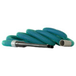 Saugschlauch für SB-Sauger