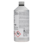 Aroma Grapefruit 250ml