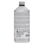 Aroma Grapefruit 250ml