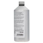Aroma Grapefruit 250ml