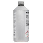 Aroma Grapefruit 250ml