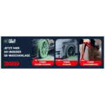 Werbebanner Powerprogramme