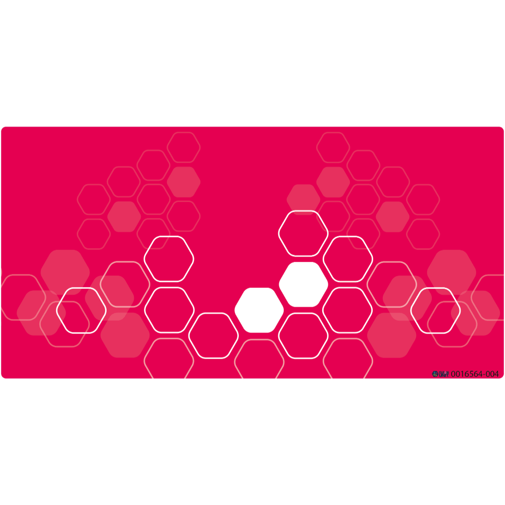 0016564-004-01.png
