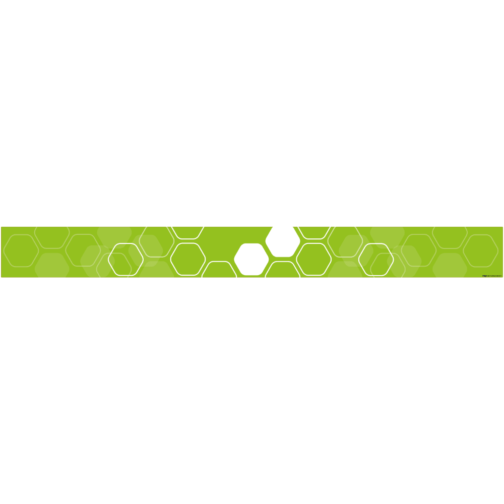 0016694-004-01.png