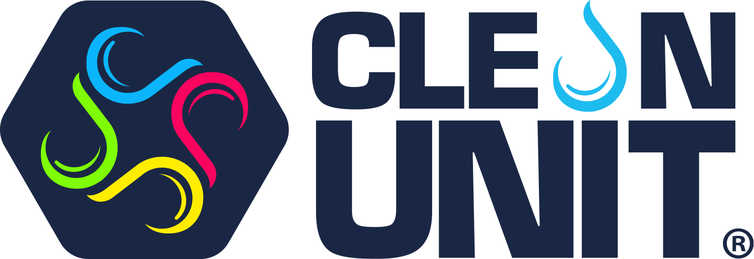 Clean Unit