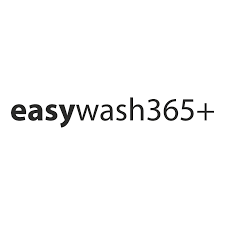 easywash365+